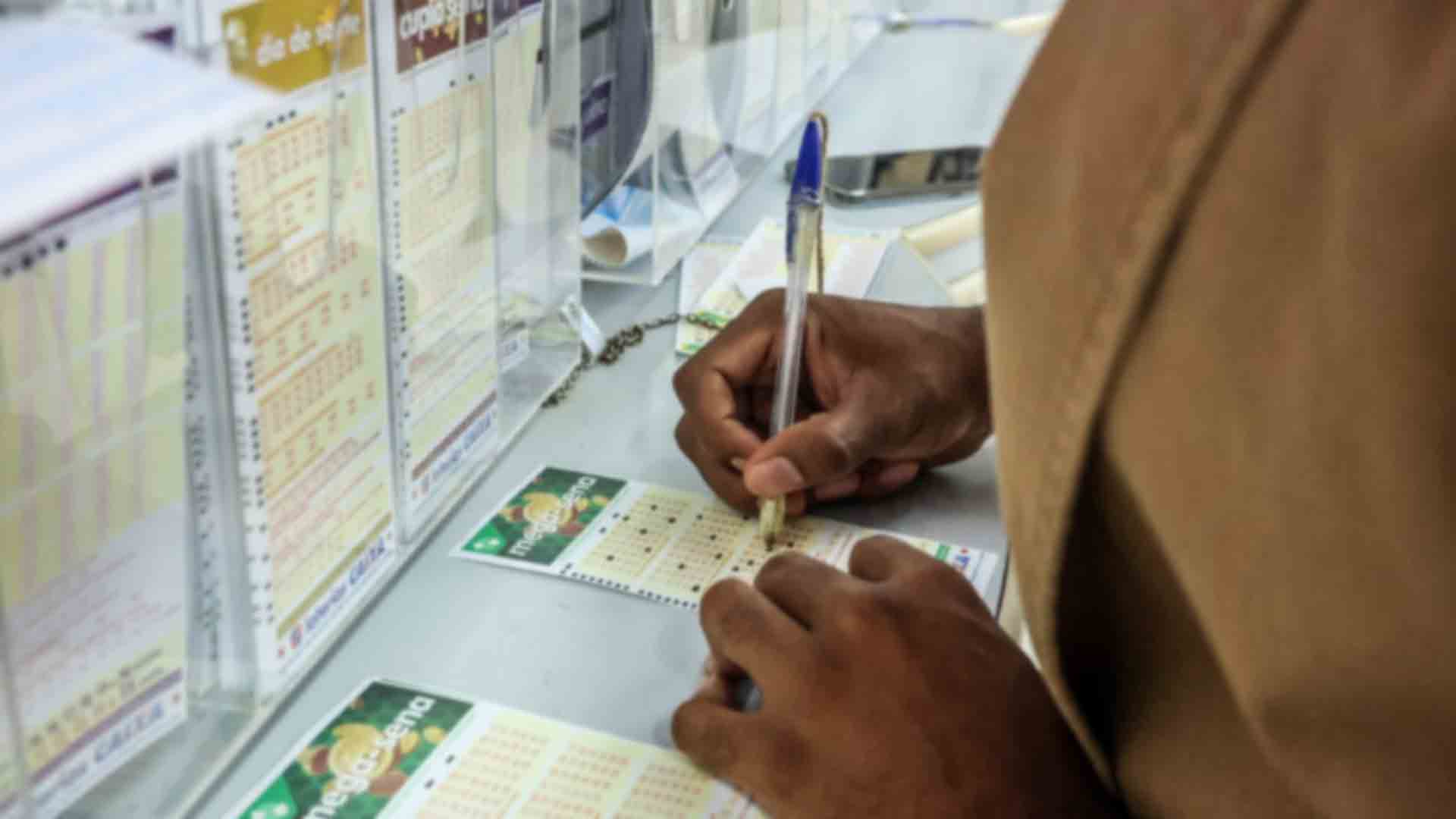 aposta-feita-no-rio-de-janeiro-fatura-r$-131-milhoes-na-mega-sena