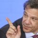 haddad-desmente-fake-news-sobre-aumento-de-contribuicao-do-mei