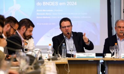 bndes-tem-impacto-recorde-de-r$-276,5-bi-no-credito-em-2024
