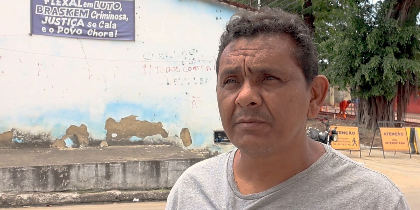 caso-braskem:-impacto-social-abala-areas-vizinhas,-mostra-filme