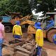 prefeitura-finaliza-mutirao-no-canaa-i-e-ccz-alerta-que-limpeza-afasta-escorpioes-e-doencas-–-portal-prefeitura-de-dourados