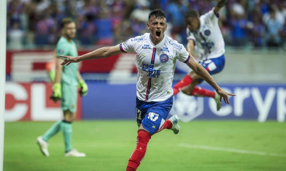 bahia-avanca-para-a-terceira-fase-previa-da-libertadores