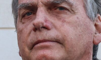 bolsonaro-aciona-stf-para-impedir-dino-e-zanin-em-acao-sobre-golpe