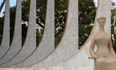 itamaraty-rebate-estados-unidos-por-criticas-a-decisoes-do-stf