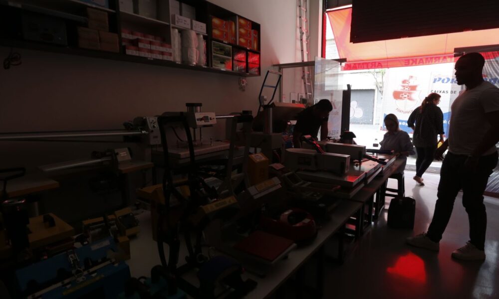 enel-podera-ter-contrato-renovado-por-30-anos-apos-decisao-da-aneel