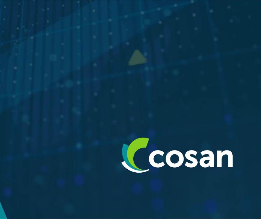 cosan-(csan3)-reverte-lucro-e-tem-prejuizo-liquido-nao-auditado-de-r$-9,3-bi-no-4t