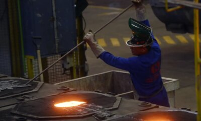 faturamento-do-setor-de-maquinas-e-equipamentos-cresce-19%-em-janeiro