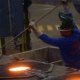 faturamento-do-setor-de-maquinas-e-equipamentos-cresce-19%-em-janeiro