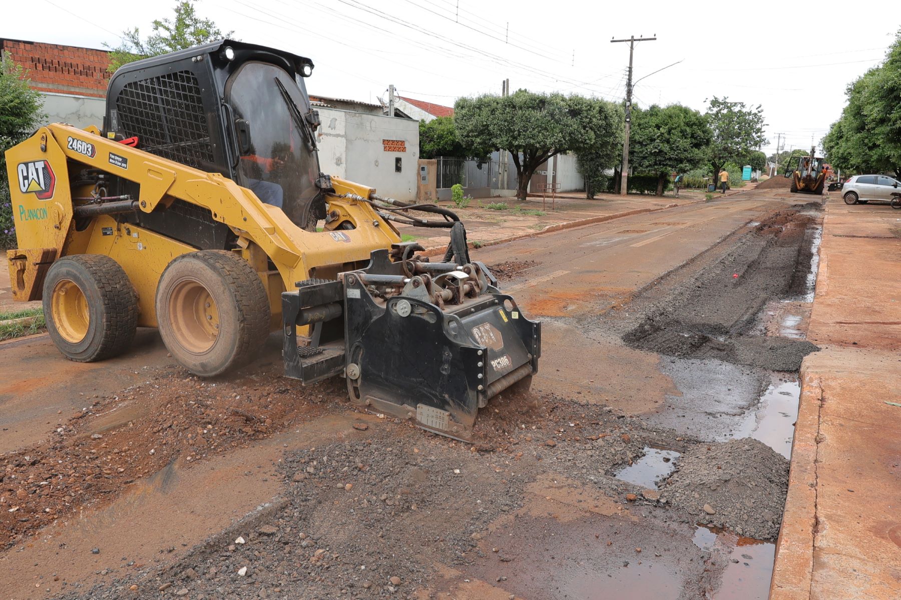 equipes-da-prefeitura-intensificam-operacao-tapa-buraco-–-portal-prefeitura-de-dourados