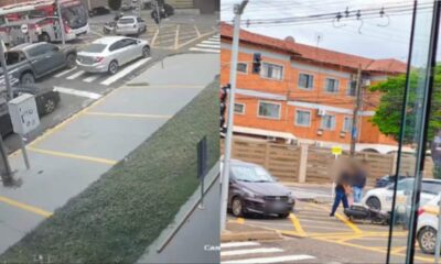 video:-cruzamento-perigoso-da-ceara-registra-dois-acidentes-em-menos-de-1h