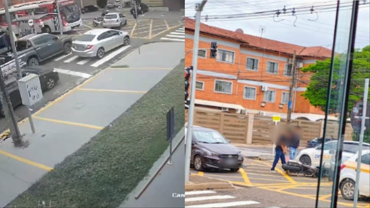 video:-cruzamento-perigoso-da-ceara-registra-dois-acidentes-em-menos-de-1h