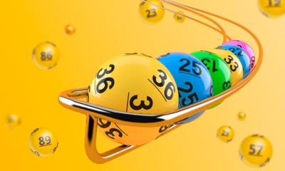 powerball-vai-pagar-r$-1,6-bilhao-e-voce-pode-ganhar-aqui-no-brasil!