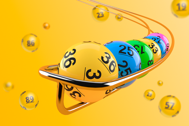powerball-vai-pagar-r$-1,6-bilhao-e-voce-pode-ganhar-aqui-no-brasil!