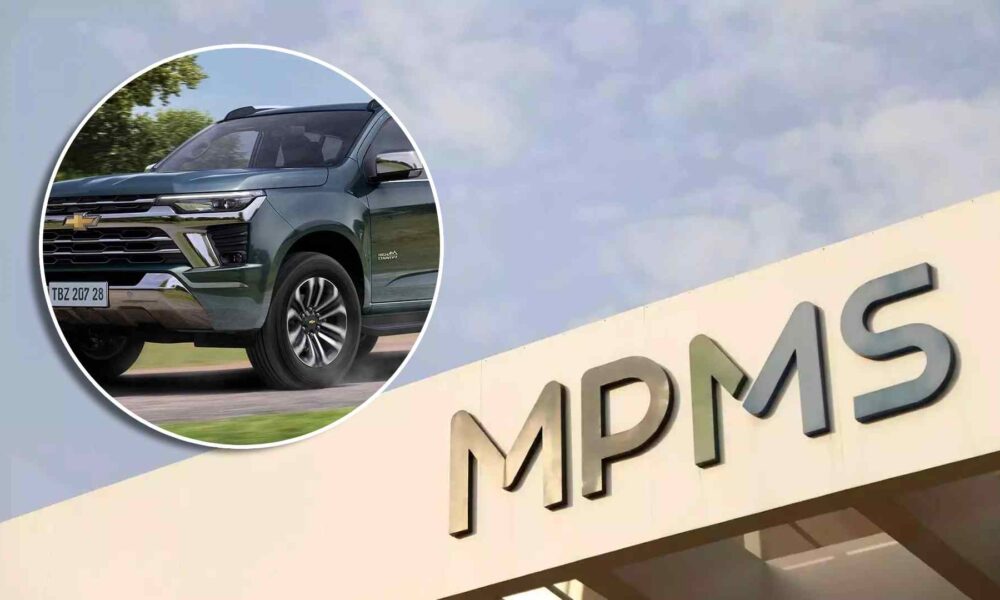 mpms-'bate-o-martelo'-e-encaminha-compra-de-veiculos-blindados-por-r$-4,5-milhoes-para-pgj