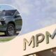 mpms-'bate-o-martelo'-e-encaminha-compra-de-veiculos-blindados-por-r$-4,5-milhoes-para-pgj