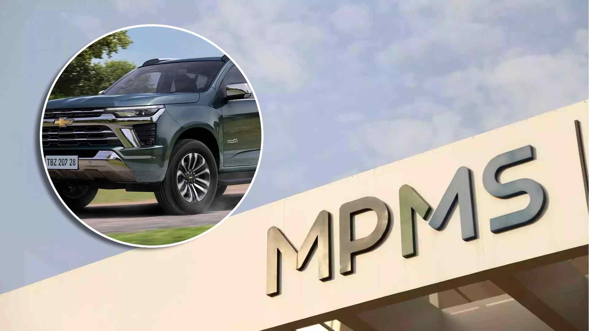 mpms-'bate-o-martelo'-e-encaminha-compra-de-veiculos-blindados-por-r$-4,5-milhoes-para-pgj