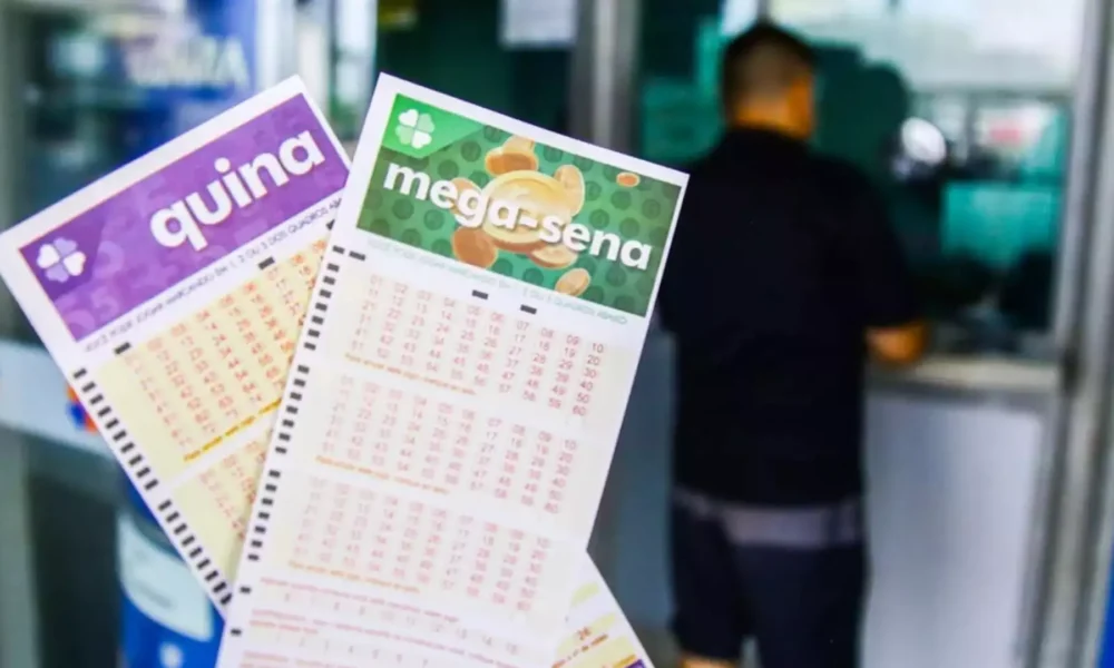 ninguem-acerta-as-seis-dezenas-e-mega-sena-pode-pagar-r$-42-milhoes-sabado