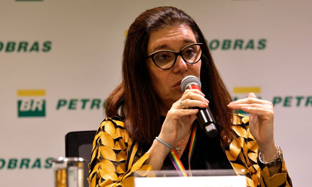 petrobras-nega-impacto-da-politica-de-precos-em-reducao-de-lucro