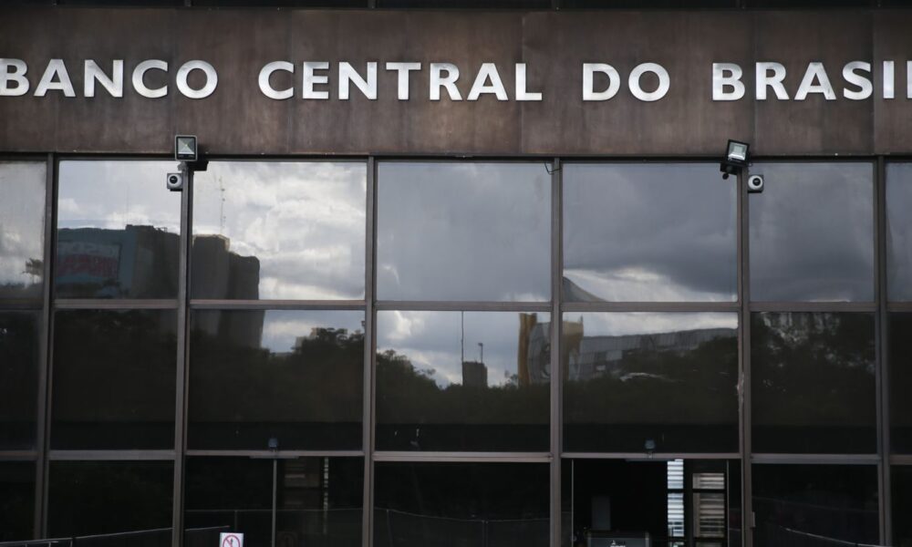 banco-central-tem-lucro-de-r$-270,9-bilhoes-em-2024