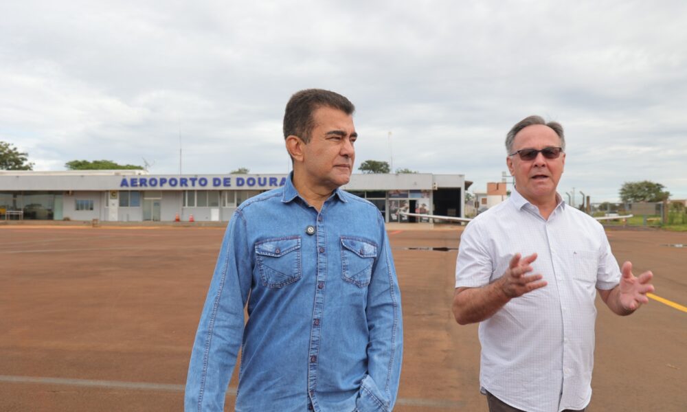 aeroporto-de-dourados-avanca-para-retomada-de-voos-comerciais-–-portal-prefeitura-de-dourados