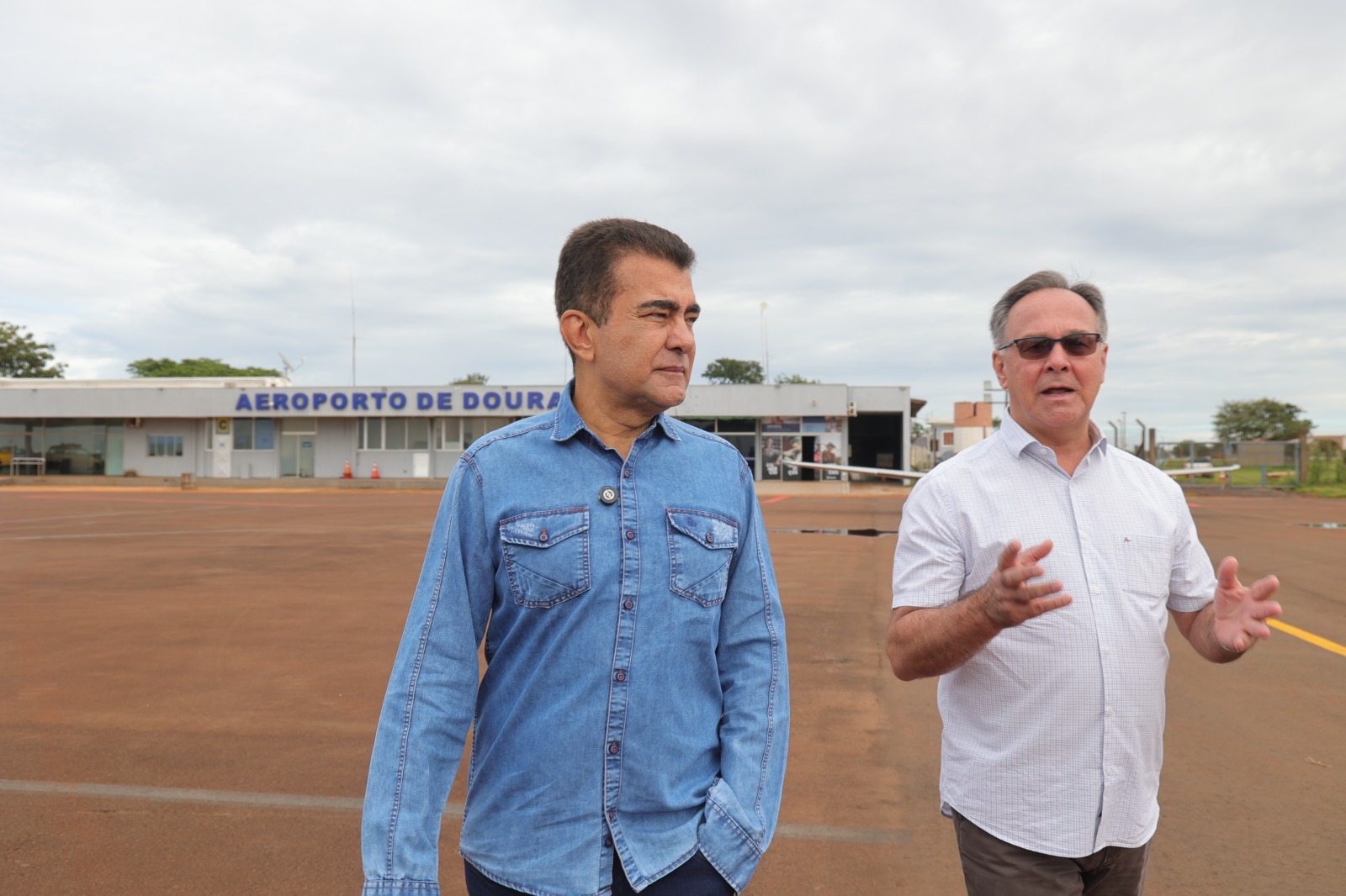 aeroporto-de-dourados-avanca-para-retomada-de-voos-comerciais-–-portal-prefeitura-de-dourados