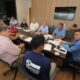 prefeitura-de-dourados-inicia-dialogo-com-servidores-da-educacao-–-portal-prefeitura-de-dourados