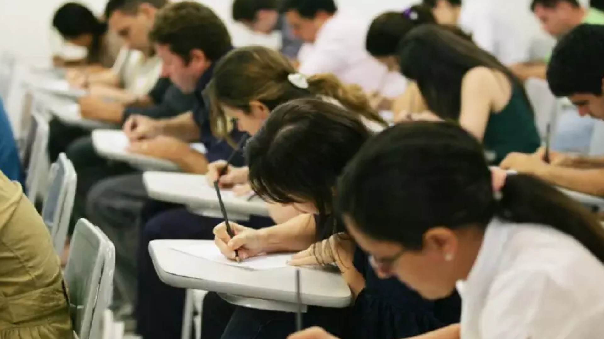 governo-divulga-lista-final-de-aprovados-no-cnu;-veja-como-acessar