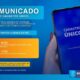 cadunico-ficara-suspenso-ate-16-de-marco-para-atualizacao-–-portal-prefeitura-de-dourados