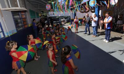 ceim-professor-guilherme-gomes-inova-com-bloquinho-de-carnaval-para-criancas-–-portal-prefeitura-de-dourados