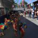 ceim-professor-guilherme-gomes-inova-com-bloquinho-de-carnaval-para-criancas-–-portal-prefeitura-de-dourados