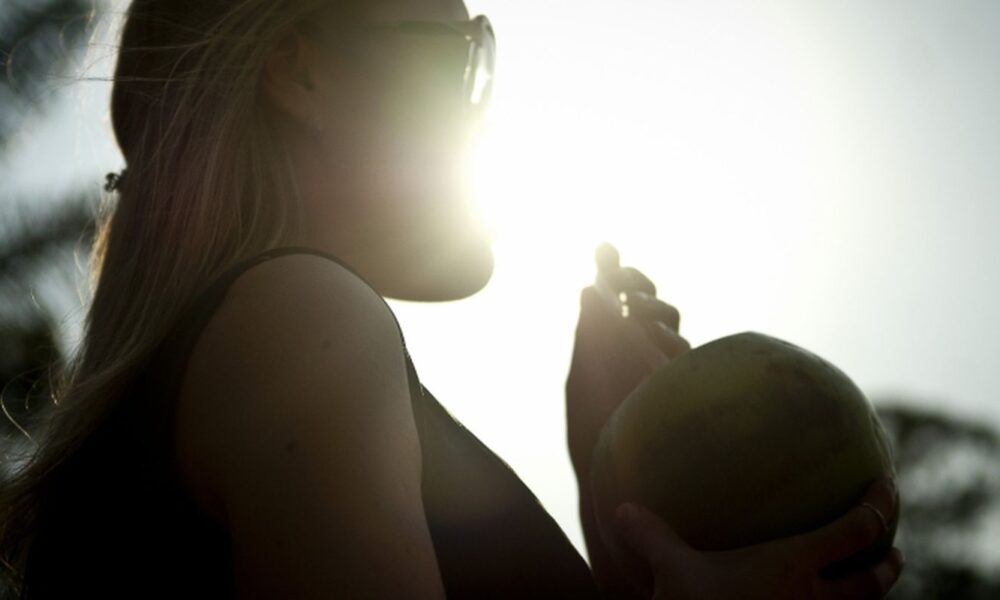 vai-curtir-o-carnaval?-veja-como-enfrentar-o-calor