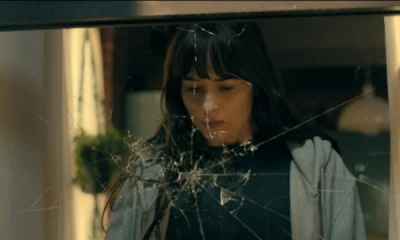 os-piores-filmes,-atores-e-diretores-do-ano:-veja-lista-de-quem-ganhou-o-framboesa-de-ouro-2025