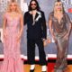 brit-awards-2025:-premiacao-reune-celebridades-em-londres-neste-sabado