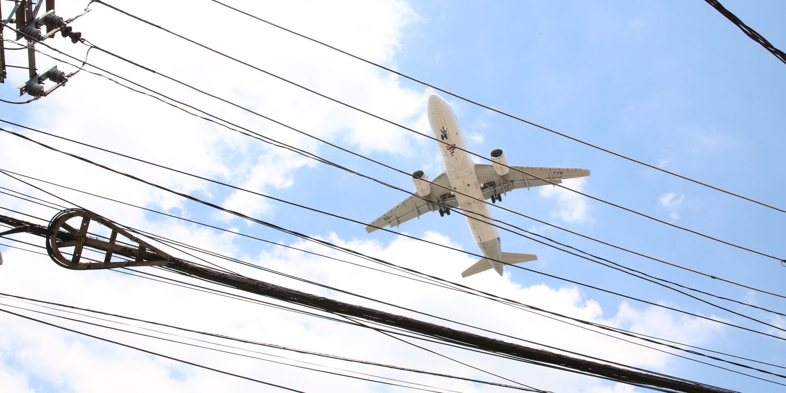 anac-autoriza-nova-companhia-aerea-a-operar-no-brasil