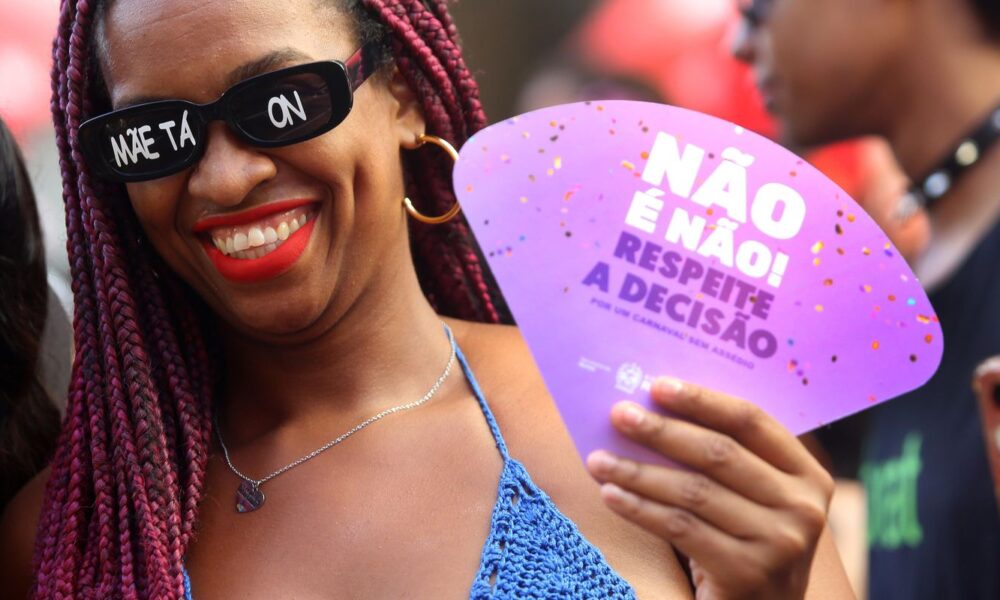 plantao-da-oab-sp-orientara-mulheres-contra-violencia-no-carnaval