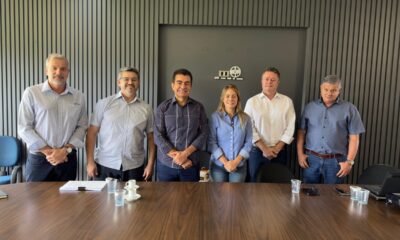 ms-gas-anuncia-ramal-de-gas-natural-para-dourados-a-partir-de-2026-–-portal-prefeitura-de-dourados