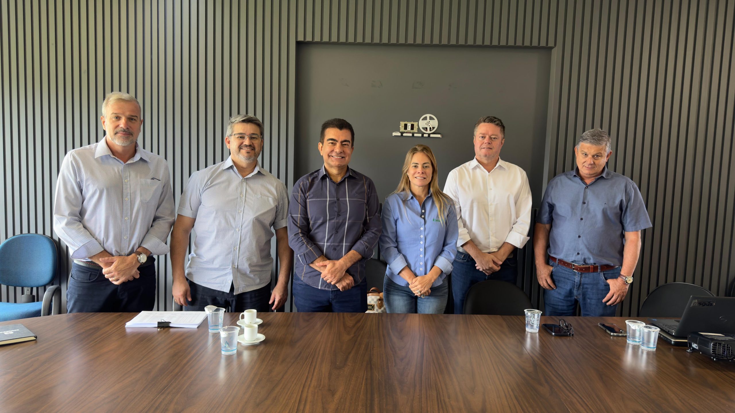 ms-gas-anuncia-ramal-de-gas-natural-para-dourados-a-partir-de-2026-–-portal-prefeitura-de-dourados