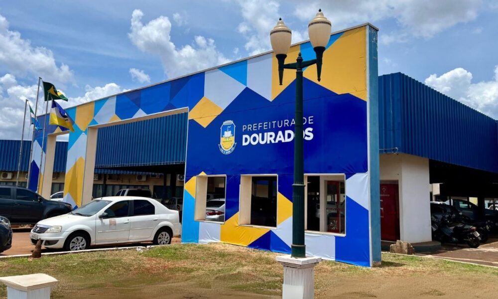 prefeitura-decreta-ponto-facultativo:-veja-o-que-abre-e-fecha-no-carnaval-–-portal-prefeitura-de-dourados