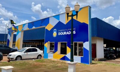 prefeitura-decreta-ponto-facultativo:-veja-o-que-abre-e-fecha-no-carnaval-–-portal-prefeitura-de-dourados