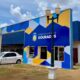 prefeitura-decreta-ponto-facultativo:-veja-o-que-abre-e-fecha-no-carnaval-–-portal-prefeitura-de-dourados