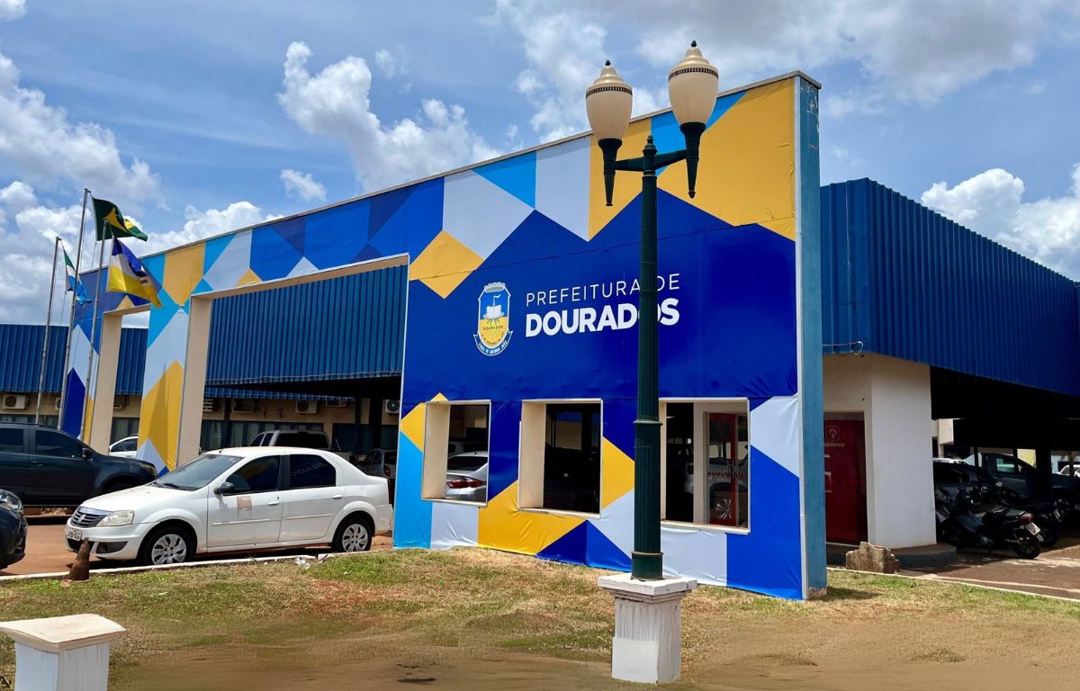 prefeitura-decreta-ponto-facultativo:-veja-o-que-abre-e-fecha-no-carnaval-–-portal-prefeitura-de-dourados