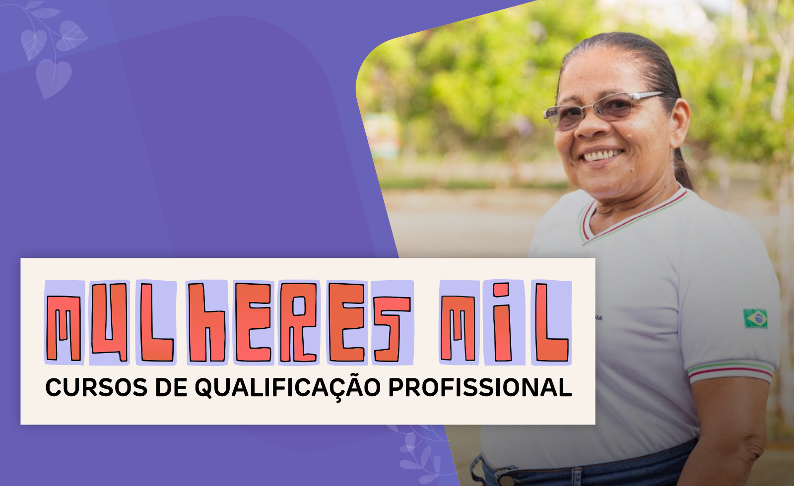 ifms-abre-inscricoes-para-qualificacao-profissional-voltada-exclusivamente-a-mulheres-–-folha-de-dourados-–-noticias-de-dourados-ms-e-regiao