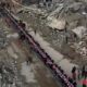 israel-suspende-ajuda-em-gaza-para-pressionar-hamas-a-aceitar-nova-proposta-de-cessar-fogo