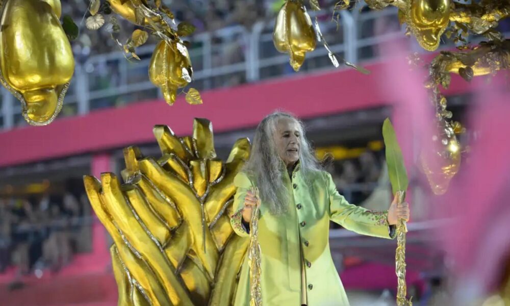 quatro-escolas-de-samba-abrem,-hoje,-desfiles-do-grupo-especial-do-rio