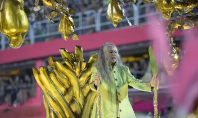 quatro-escolas-de-samba-abrem,-hoje,-desfiles-do-grupo-especial-do-rio