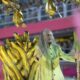 quatro-escolas-de-samba-abrem,-hoje,-desfiles-do-grupo-especial-do-rio