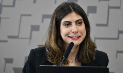 entenda-projeto-de-camila-jara-que-define-tabela-adicional-de-ir-para-rendas-acima-de-r$-600-mil