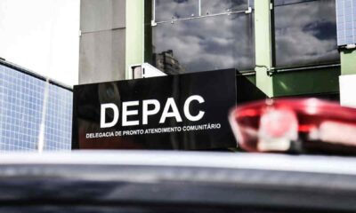 motoentregador-tem-veiculo-roubado-por-casal-armado-no-nova-lima