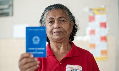 morre-presidenta-do-conselho-nacional-dos-trabalhadores-domesticos