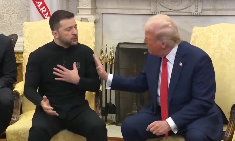 trump-decide-pausar-ajuda-militar-a-ucrania-apos-discussao-com-zelenski